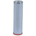 AF1766 Air Filter for Ford