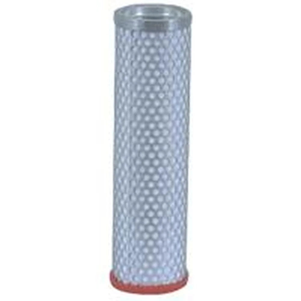 AF1766 Air Filter for Ford