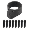 CV Axle Removal Tool for ATV UTV Side-by-Side Carbon Steel Puller (8 Bolts)