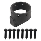 CV Axle Removal Tool for ATV UTV Side-by-Side Carbon Steel Puller (8 Bolts)