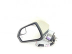 Left Side Mirror with Turn Signal & Auto Dim for Lincoln MKZ (2013–2016) HP5317683 EC5JJJ