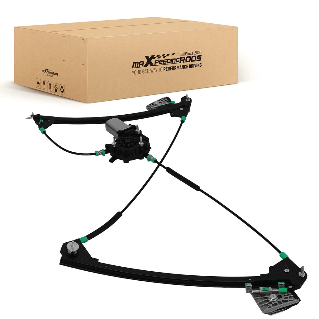 Power Window Regulator for Corvette 5.7L (1997–2004)