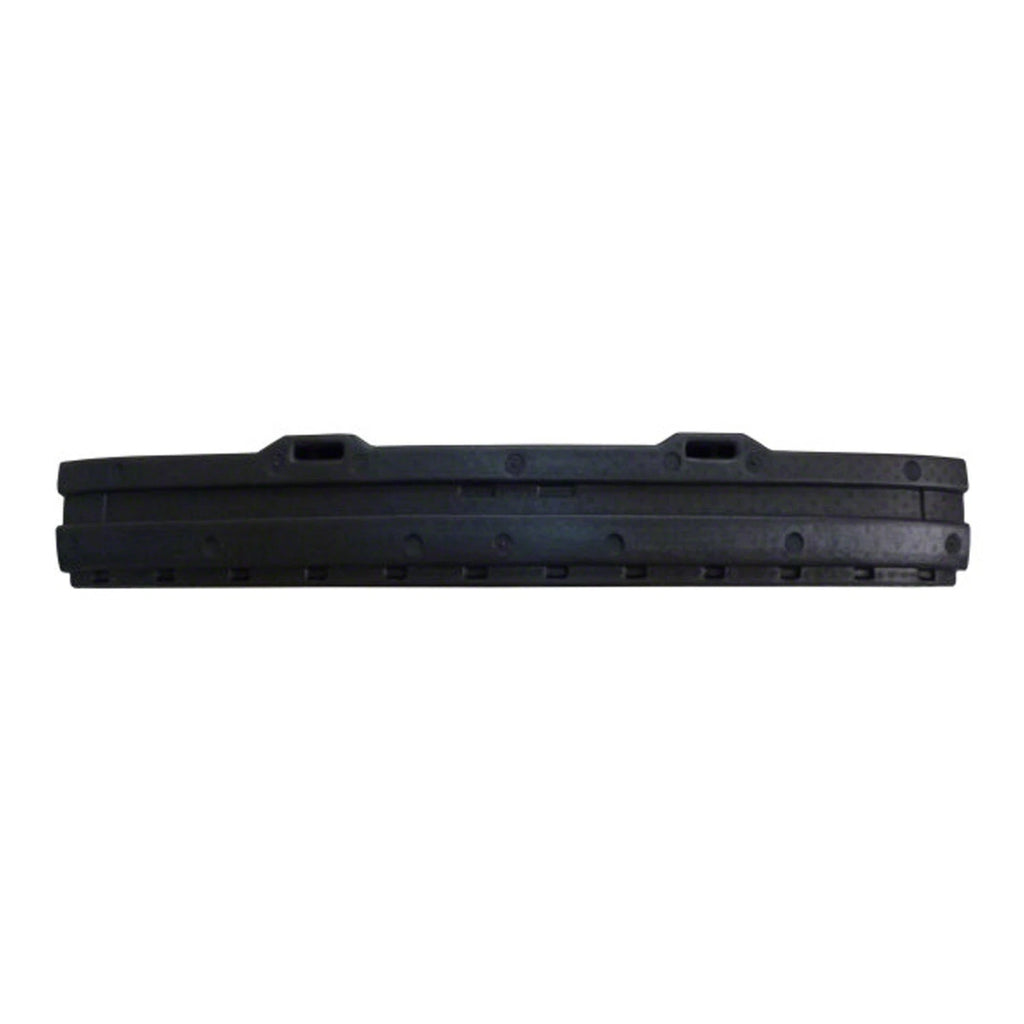 Replacement Expanded Polypropylene Rear Bumper Impact Absorber