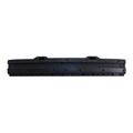 Replacement Expanded Polypropylene Rear Bumper Impact Absorber