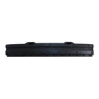 Replacement Expanded Polypropylene Rear Bumper Impact Absorber