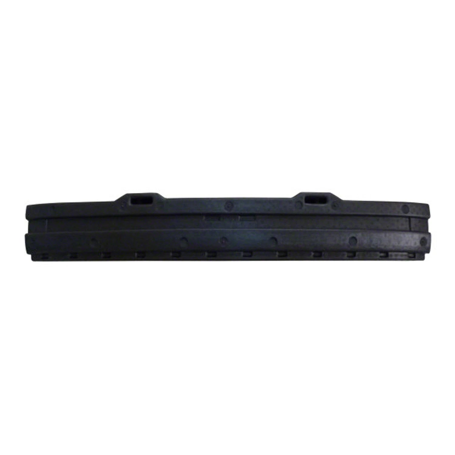 Replacement Expanded Polypropylene Rear Bumper Impact Absorber