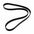 Serpentine Belt for MerCruiser Alpha Bravo (57-865615Q06, 57-865615-006)