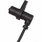 Front Left ABS Wheel Speed Sensor for Toyota Lexus Highlander (2001-2023)