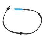 ABS Wheel Speed Sensor for BMW E65 E66 745i 745Li 750i (2002-2008)
