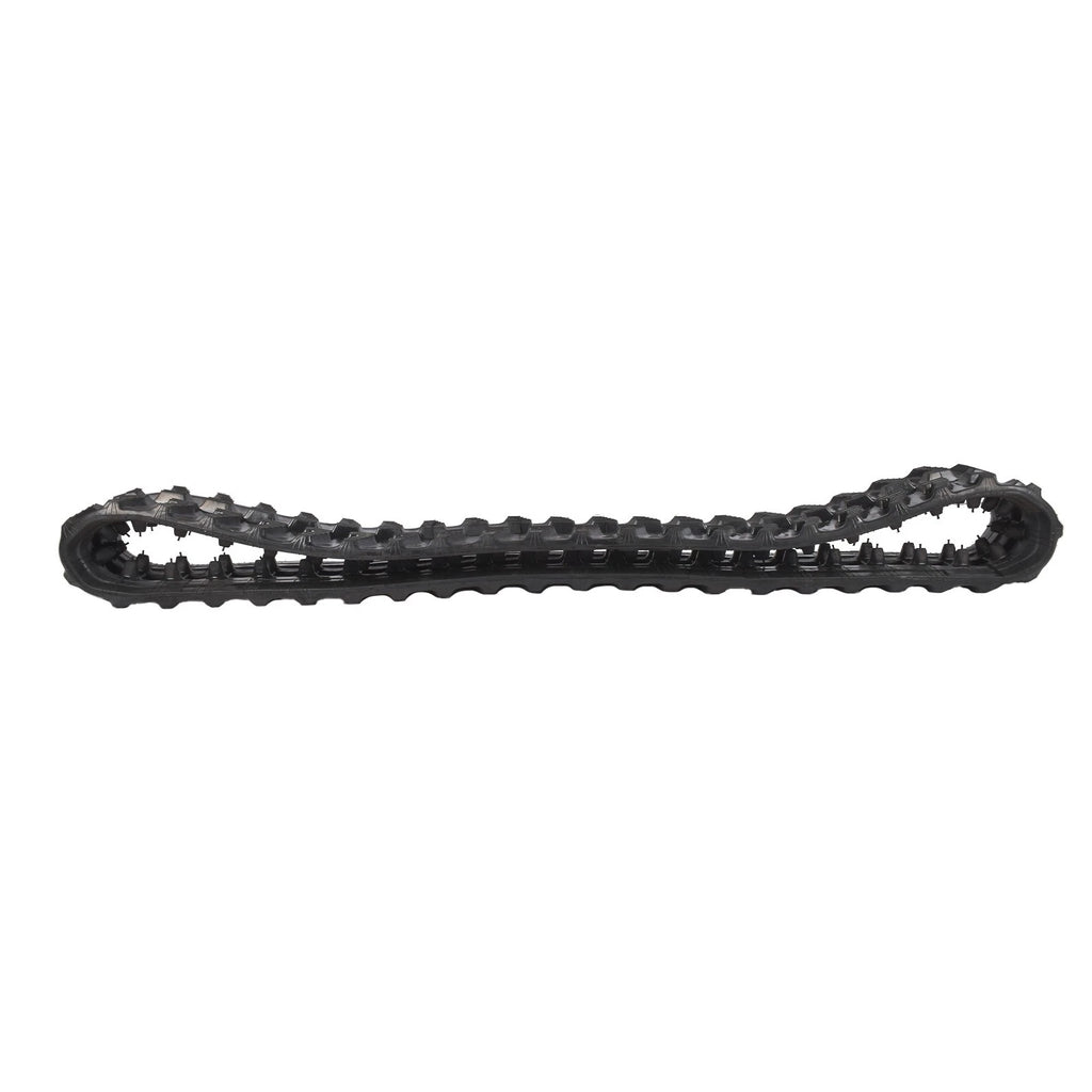 1 Piece Rubber Track for Bobcat MT85, Vermeer CTX100, CTX160 (2015–2023)
