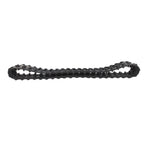 1 Piece Rubber Track for Bobcat MT85, Vermeer CTX100, CTX160 (2015–2023)