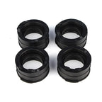 Intake Manifold Carburetor Boots for Yamaha XJ600 Seca II (1997-1998)