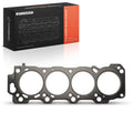 Left Cylinder Head Gasket for Toyota Tundra & 4Runner (2000-2004) & Lexus (2003-2004)
