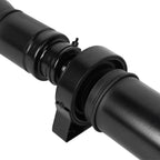 Rear Driveshaft Prop Shaft Assembly for Land Rover LR2 (2013–2015)
