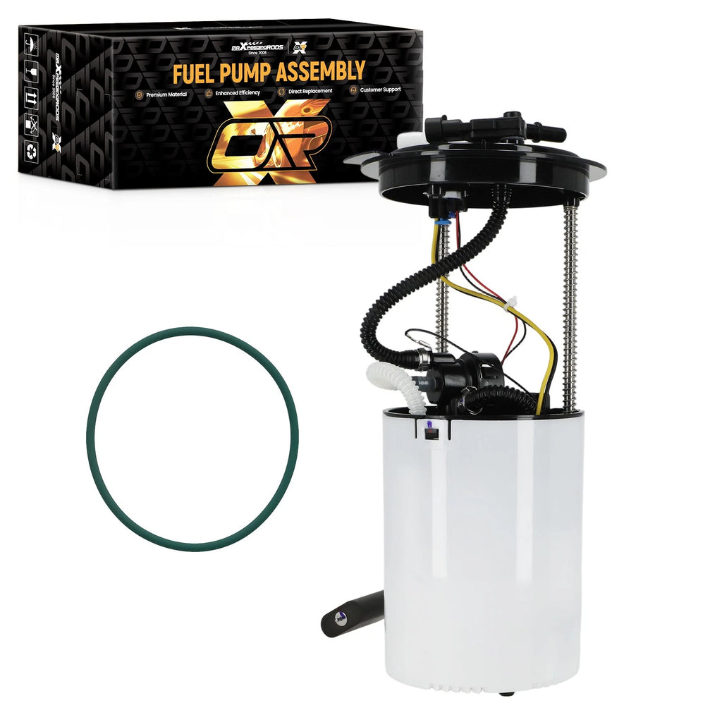 Fuel Pump Module Assembly for Cadillac DTS 2006-2007 (19153052)