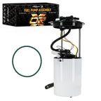 Fuel Pump Module Assembly for Cadillac DTS 2006-2007 (19153052)