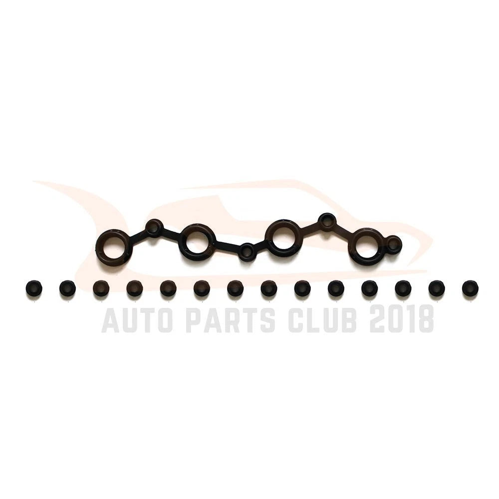 Valve Cover Gasket for Dodge Jeep Patriot Chrysler 200 (2007–2015)