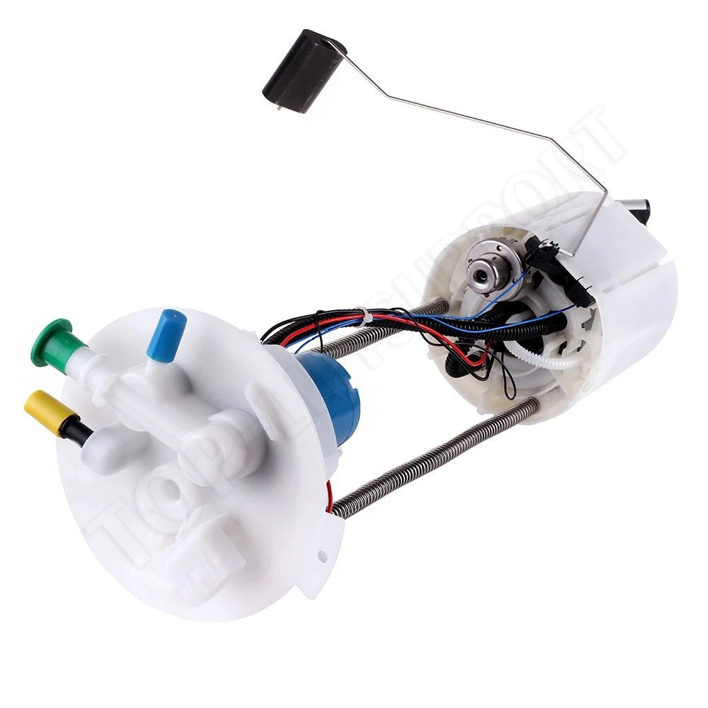 Fuel Pump Assembly for Chevrolet Silverado 2500 HD (2011–2014)