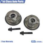 Timing Chain Sprockets for Mini Cooper R56 R55 (2009-2015)