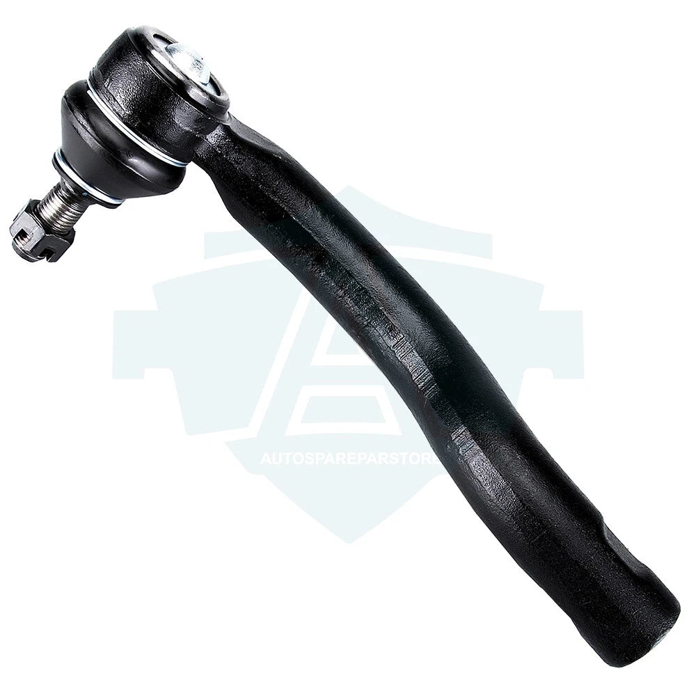 Front Struts Springs Rear Shocks Lower Control Arms for Toyota RAV4 (2006–2012)