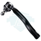 Front Struts Springs Rear Shocks Lower Control Arms for Toyota RAV4 (2006–2012)