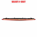 LED Third Brake Light Bar for BMW E82 E88 1 Series (2008–2013)