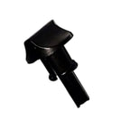 Choke Rod for Lawn Mower FS120 (450, 480) Replacement Damper Knob Black