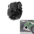 Pulser Timing Engine Cover for Kawasaki ZX10R (2011–2025)