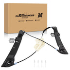 Front Right Window Regulator for Benz C300 E250 E350 E550 (2008-2016)