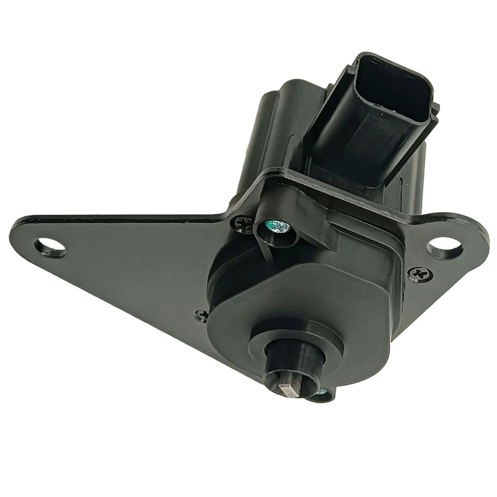 Intake Manifold Runner Control Valve for Jeep Chrysler (2007-2010)