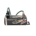 Bosch 17283 Oxygen Sensor for