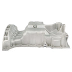 Engine Oil Pan for Mercedes-Benz CLA250 GLA45 AMG (2014-2019)