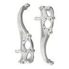 Steering Knuckle Set for Audi A4 A5 A6 A7 Q5 S4 S5 S6 S7 (2013-2016)
