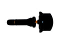 TPMS Sensor for Mazda CX-5 (2021–2025) NM442WC