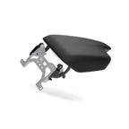 Armrest Cover Assembly for Subaru Impreza (2017–2021), Crosstrek (2018–2023)
