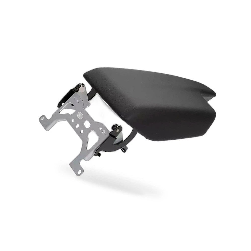 Armrest Cover Assembly for Subaru Impreza (2017–2021), Crosstrek (2018–2023)