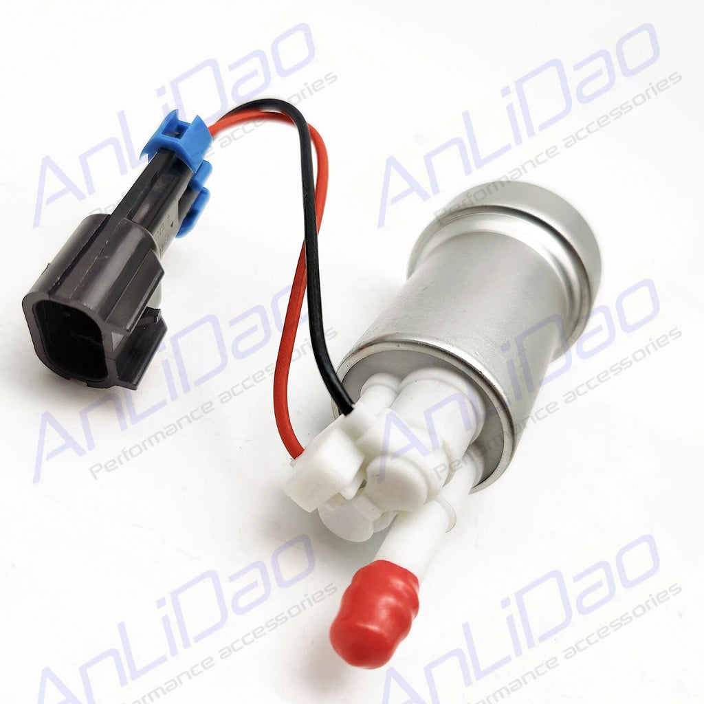 Fuel Pump & Install Kit for Hellcat (2015–2023) E85 Flex F90000285