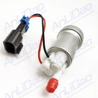Fuel Pump & Install Kit for Hellcat (2015–2023) E85 Flex F90000285
