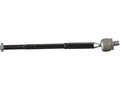 Inner Tie Rod End for Mazda CX-5 (2013–2016) GG587RN