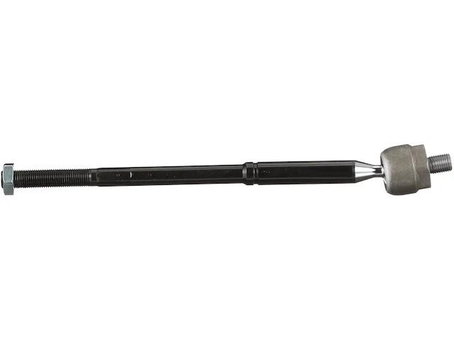 Inner Tie Rod End for Mazda CX-5 (2013–2016) GG587RN
