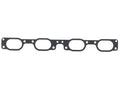 Intake Manifold Gasket for Jaguar Super V8 (2006–2009) PS222ZC