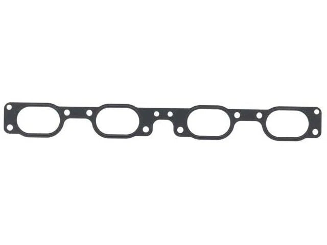 Intake Manifold Gasket for Jaguar Super V8 (2006–2009) PS222ZC