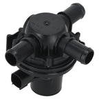 Heater Coolant Control 3 Way Valve for RAM 1500 2019–2021 52014971AA