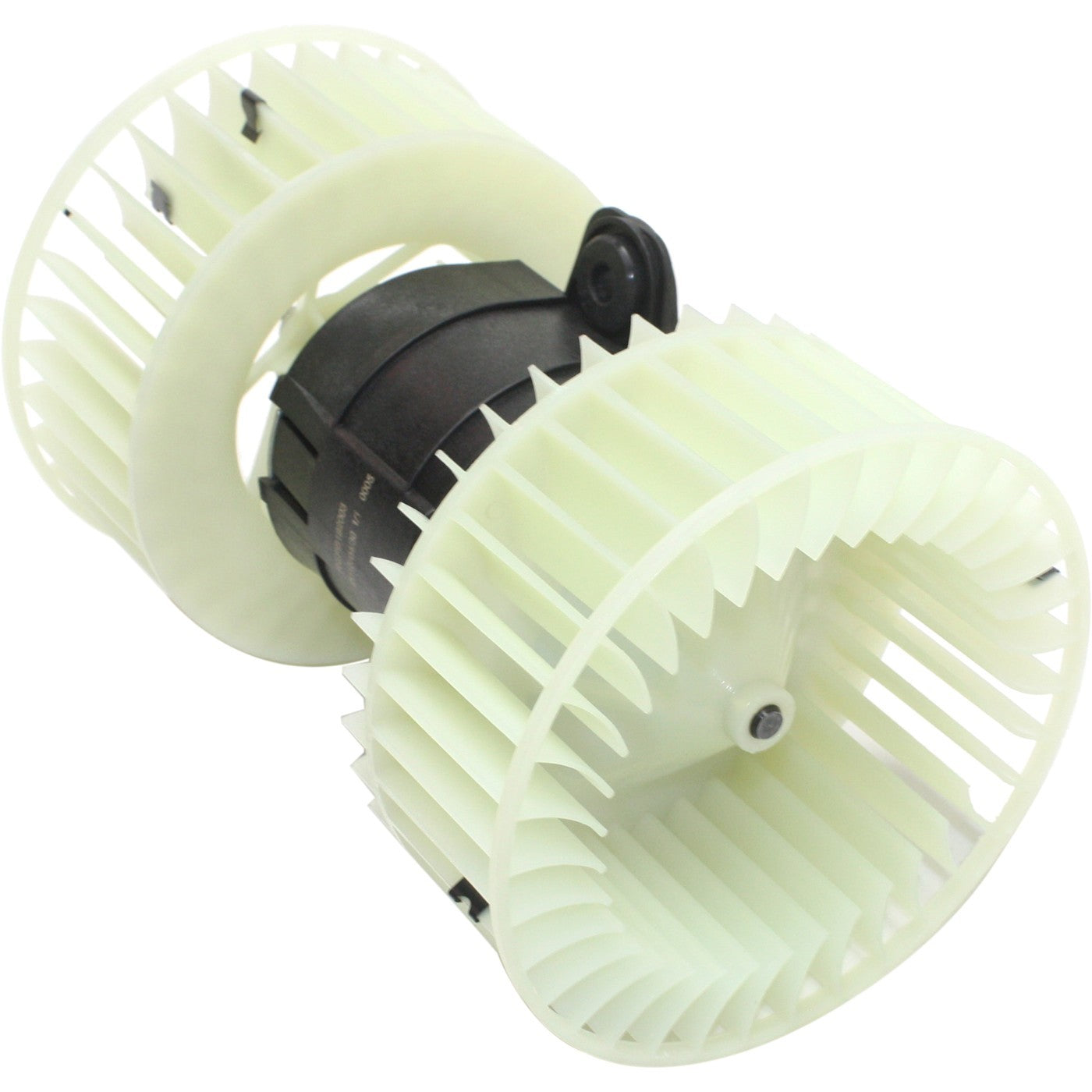 Heater Blower Motor for BMW X5 (2000–2006)