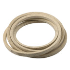 Replacement Belts for Mowing Equipment (Fits Popular Models)