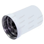 Engine Oil Filter for John Deere 6120 6220 6320 6420 6620 6820 6920