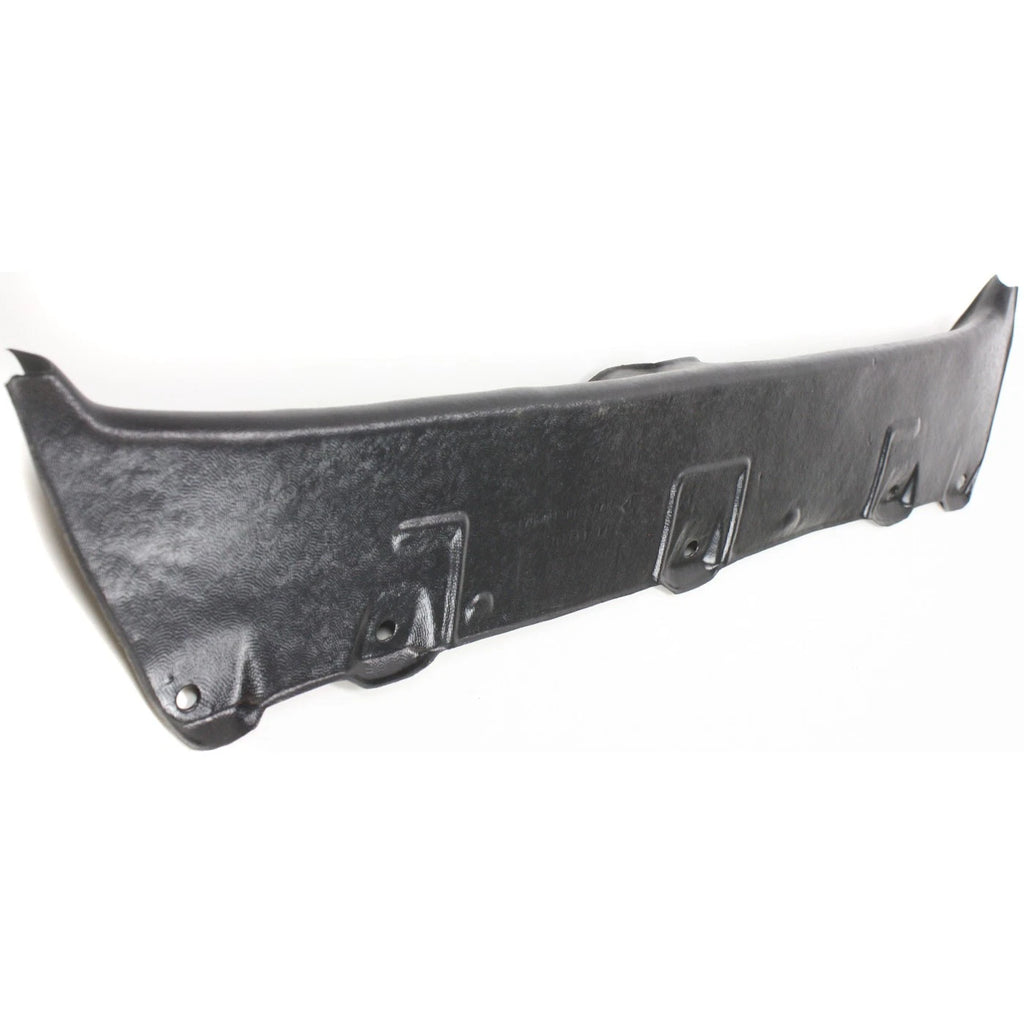 Engine Splash Shield for Toyota Camry (1992–1996)