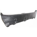 Engine Splash Shield for Toyota Camry (1992–1996)