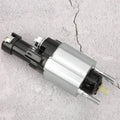 Starter Solenoid for 2007-2009 Acura MDX, 2006-2011 Honda Civic (2006-2011)