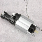 Starter Solenoid for 2007-2009 Acura MDX, 2006-2011 Honda Civic (2006-2011)
